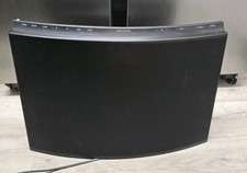 Bang & Olufsen Beosound 1