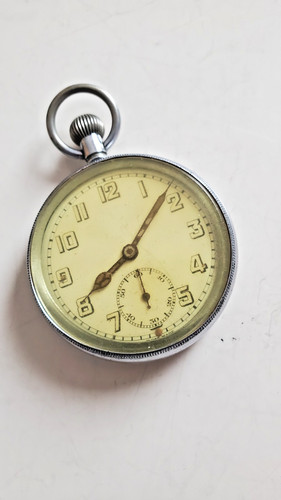 Ww2 gstp militarypocket - gstp,