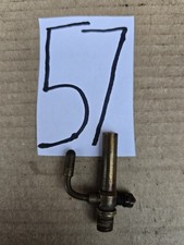 Mamod Steam Engine Original