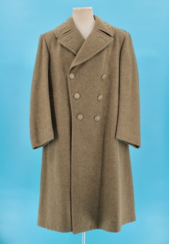 Vtg men wwii 1940s - vtg, wool