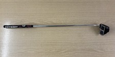 Cleveland Smart Square Putter