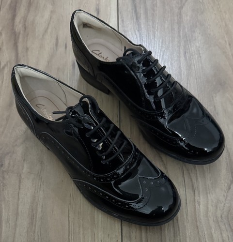 Women clarks hamble oak - clarks,