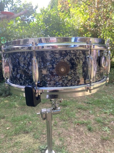 Vintage early gretsch - vintage,