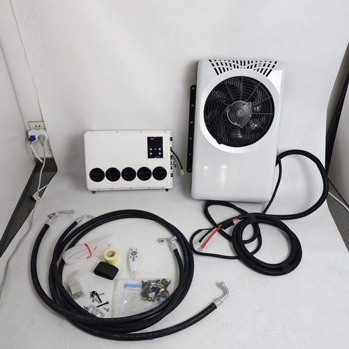 12000 btu 12v air conditioner - btu,