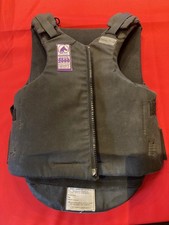 Rodney Powell Series 5 CE Body