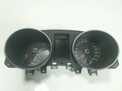 5k0920872a dashboard - 5k0920872a,