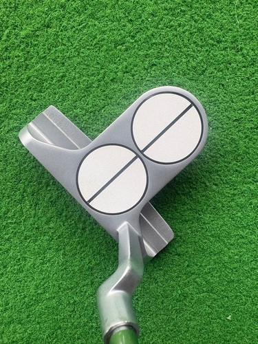 Odyssey white hot ball - odyssey,