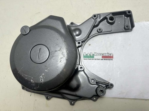 Yamaha xtz 750 - xtz, ignition