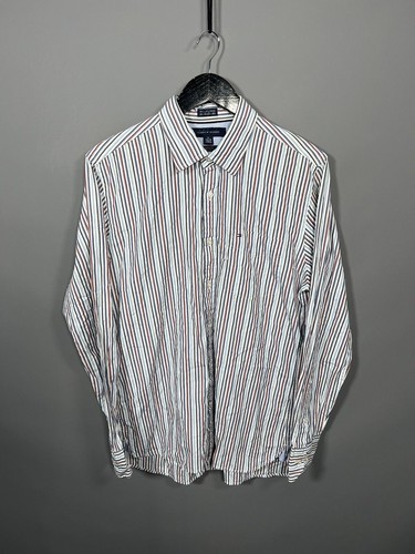 Tommy hilfiger shirt - tommy,