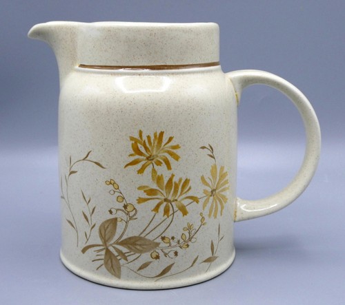 Royal doulton lambethware - royal,