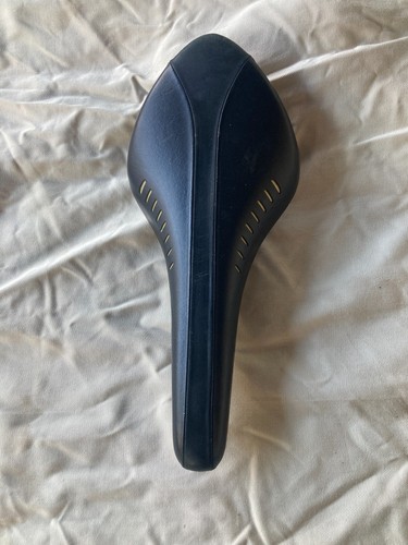 Fizik arione classic saddle - arione,