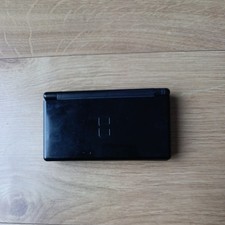Nintendo DS Lite Console -