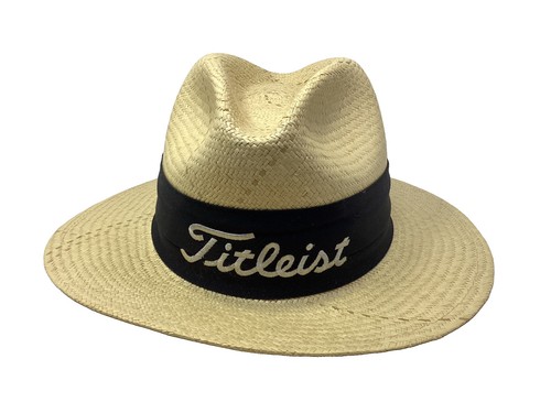 Titleist texace unihat usa - texace,