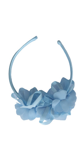 Sarah louise girls - sarah, flower