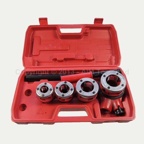 Return professional quality - return,