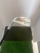 Nike VR II Pro Combo Forged 3