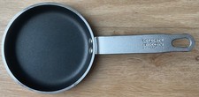 Kuhn Rikon Switzerland Blini