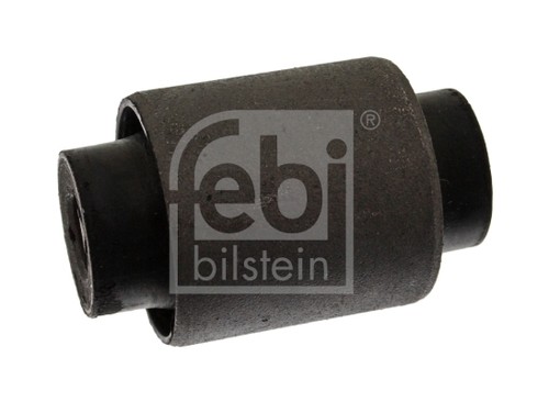 17841 febi bilstein - 17841,