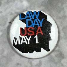 Law day usa may - law,