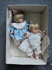 Pauline's Limited Edition