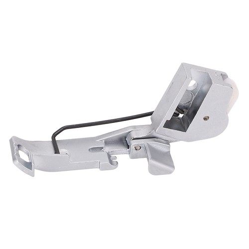 Serger presser foot - serger,