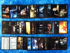 Hellraiser SINGLE Non-Sport Trading card by Eclipse 1992