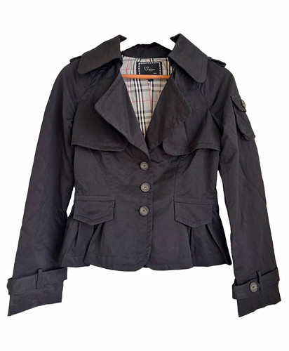 Vintage mugigae women - vintage, women’s