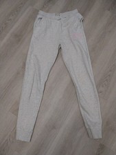Jack Wills Jogging Bottoms