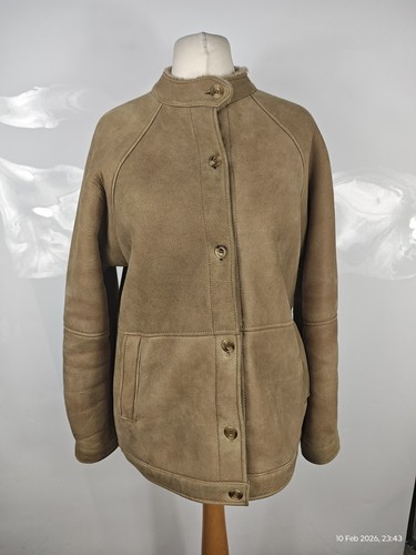 Shearlings int women - shearlings, women's