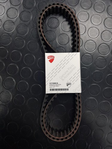 Pair genuine ducati cam - ducati, timing