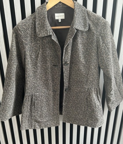 Laura ashley ladies - laura,