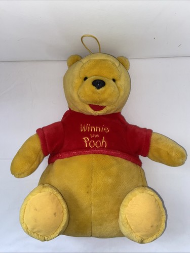 Childrens winnie the pooh hot - the,