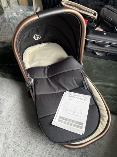 Didofy cosmos bloom carry - carry, cot
