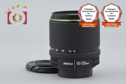 Pentax smc 135mm - pentax,