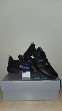 Yonex Sonicage 3