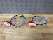 CHEAPEST GENUINE Honda