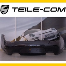 Porsche 911 997.2 Carrera2/C2S