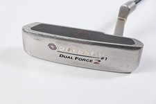 Odyssey Dual Force 2 #1 Putter