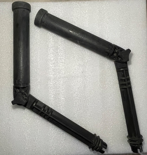 Scotty 480 adaptor - scotty,