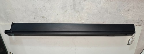 Land rover discovery l462 - land, 5