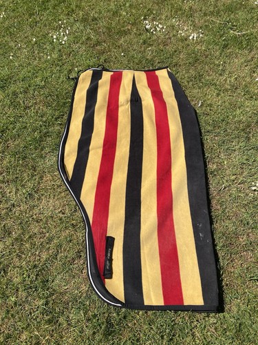 Horseware rambo newmarket - horseware,