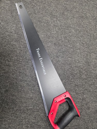Trade essentials 550mm - essentials, 22"