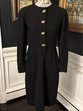 Vintage Neiman Marcus Steve