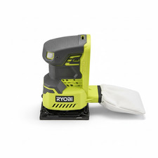 RYOBI P440 ONE+ 18V Cordless