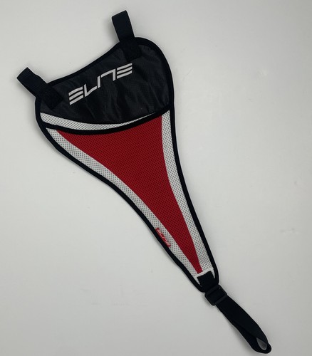 Elite protec bicycle trainer - elite,