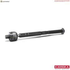 AXIAL JOINT TIE ROD 9020309