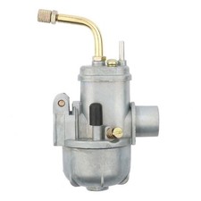 For 12mm Carburetor for Puch