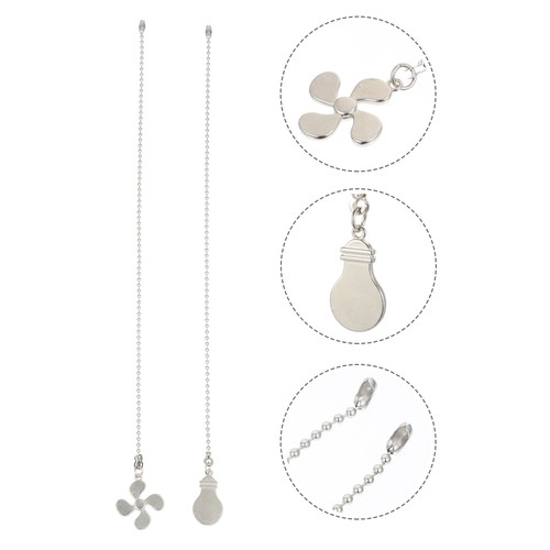 Pcs pendant ceiling pull - 2,