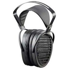Nearly New - HifiMan Arya