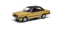 Corgi VA15004 Ford Cortina Mk5